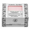 Andru00e9e jardin Entretien Rangement*Savon vaisselle solide pamplemousse