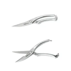 Chefs & Co Coutellerie*Sécateur à volaille