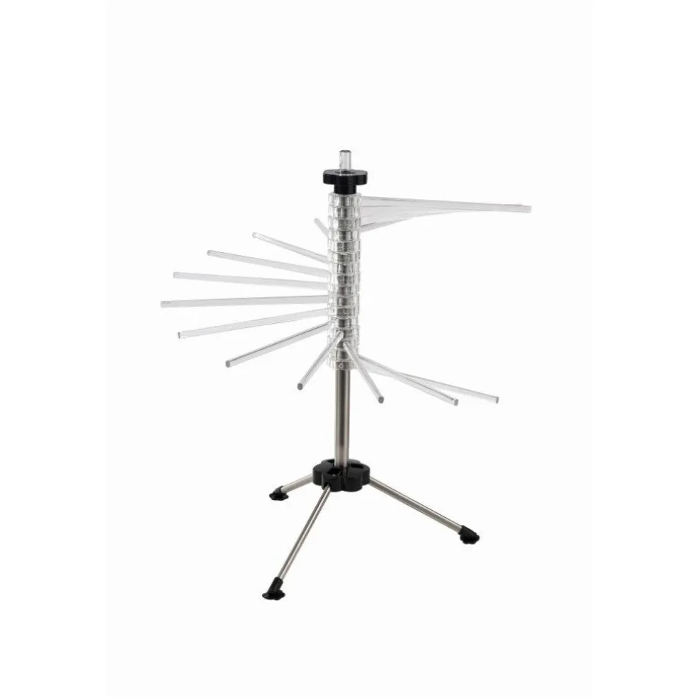 Yoocook Préparation*Séchoir à pâtes H 47,5cm