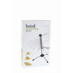 Yoocook Préparation*Séchoir à pâtes H 47,5cm