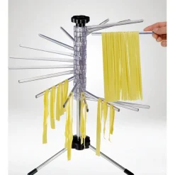 Yoocook Préparation*Séchoir à pâtes H 47,5cm