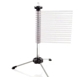 Yoocook Préparation*Séchoir à pâtes H 47,5cm