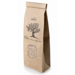 Lacor Cuisson*Sciure de bois d'olivier 100 g