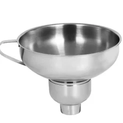 Cristel Préparation*Set confiture 3 pièces