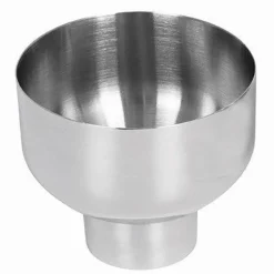 Cristel Préparation*Set confiture 3 pièces