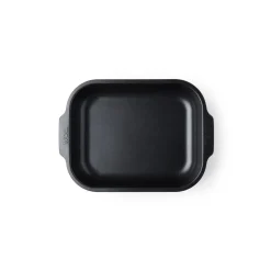 Woll Cuisson*Set de 3 plats à rotir