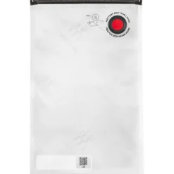 Zwillingu00ae Electroménager*Set de sacs sous vide taille L x 3
