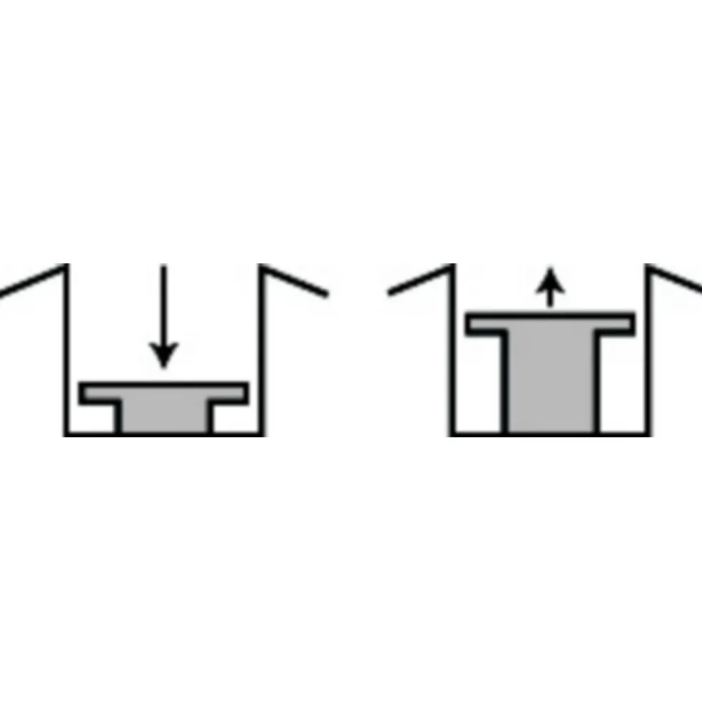 Peugeot Oenologie Cocktails*Set pompe à vide d'air Epivac Duo