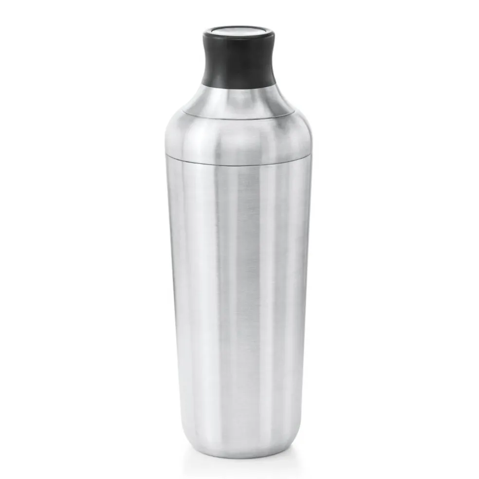 Oxo Oenologie Cocktails*Shaker à cocktail INOX 700 ML