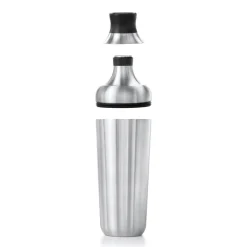 Oxo Oenologie Cocktails*Shaker à cocktail INOX 700 ML