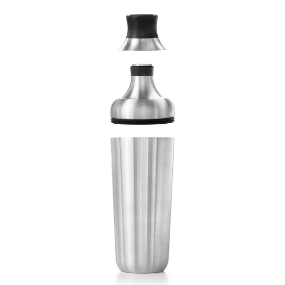 Oxo Oenologie Cocktails*Shaker à cocktail INOX 700 ML