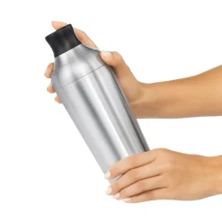 Oxo Oenologie Cocktails*Shaker à cocktail INOX 700 ML