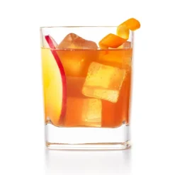 Oxo Oenologie Cocktails*Shaker à cocktail INOX 700 ML