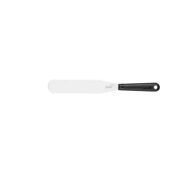 Deglon Préparation*Spatule 21 cm