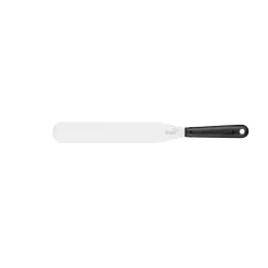 Deglon Préparation*Spatule 25 cm