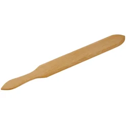 L.Tellier Cuisson*Spatule à crêpes en hêtre