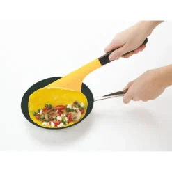 Oxo Préparation*SPATULE À CRÊPES ET OMELETTES