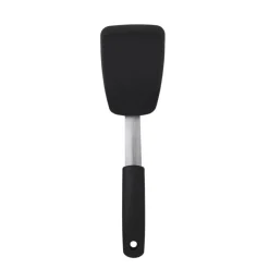 Oxo Préparation*Spatule flexible en silicone 7,5 cm