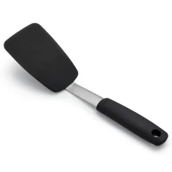 Oxo Préparation*Spatule flexible en silicone 7,5 cm