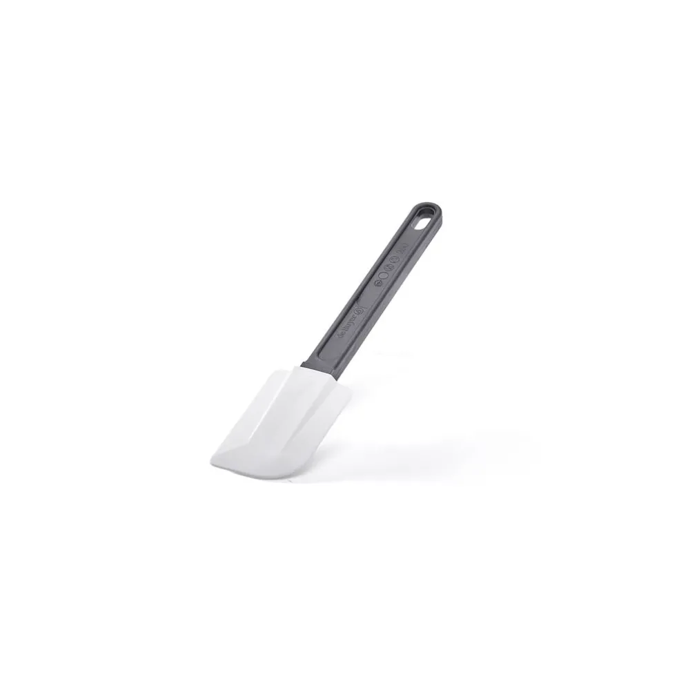 De Buyer Préparation*Spatule Maryse 24 cm