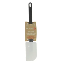 De Buyer Préparation*Spatule Maryse 24 cm