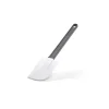 De Buyer Préparation*Spatule Maryse 34 cm