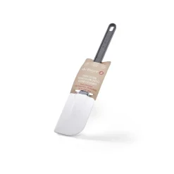 De Buyer Préparation*Spatule Maryse 34 cm