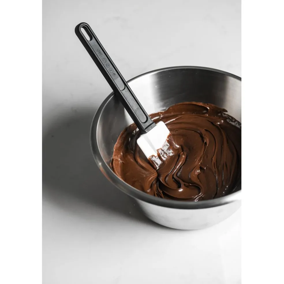 De Buyer Préparation*Spatule Maryse 34 cm