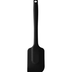 Mastrad Pâtisserie*Spatule Maryse silicone e 25 cm