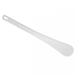De Buyer Préparation*Spatule polyglass 25 cm