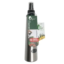 Ipac Préparation*Spray à huile en verre