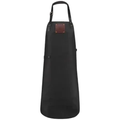 Witloft Textile De Cuisine*TABLIER CUIR