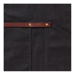 Alaskan maker Textile De Cuisine*Tablier N°547