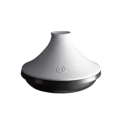 Emile Henry Cuisson*Tajine céramique Delight 4L