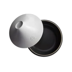 Emile Henry Cuisson*Tajine céramique Delight 4L