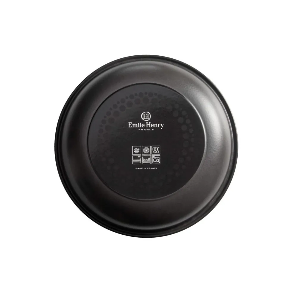 Emile Henry Cuisson*Tajine céramique Delight 4L