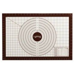 Lekue Pâtisserie*Tapis de cuisson