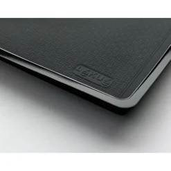 Lekue Pâtisserie*Tapis de cuisson avec rebord 30 x 40 cm