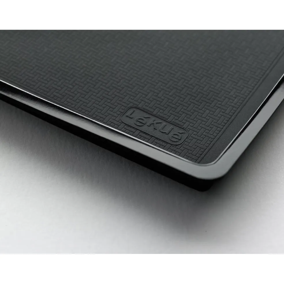 Lekue Pâtisserie*Tapis de cuisson avec rebord 30 x 40 cm