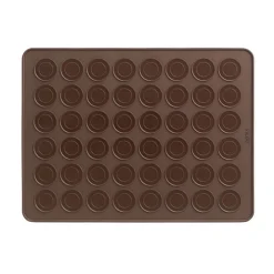 Lekue Pâtisserie*Tapis macaron