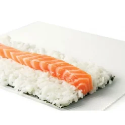 Lekue Préparation*Tapis sushi