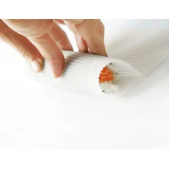 Lekue Préparation*Tapis sushi