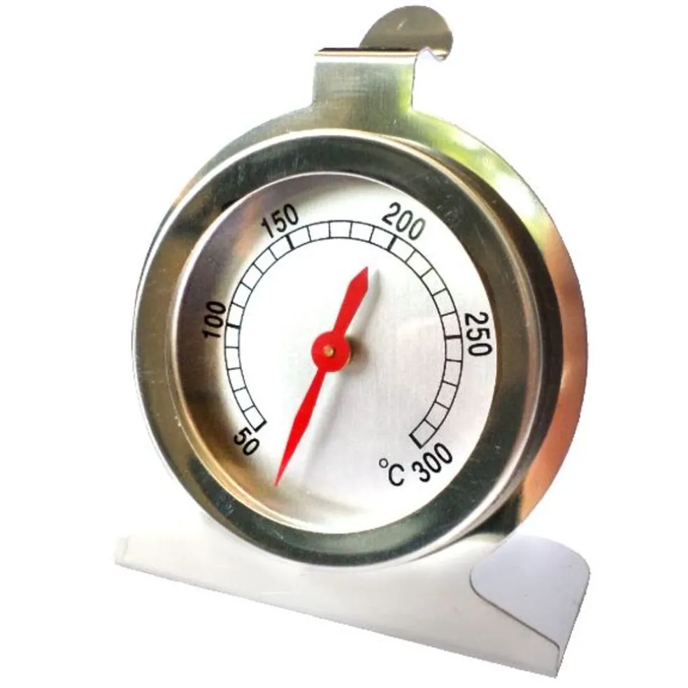 Chefs & Co Cuisson*Thermomètre à four