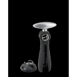 Peugeot Oenologie Cocktails*Tire bouchon Salma