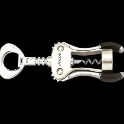 Arcos Oenologie Cocktails*Tire-bouchon à levier