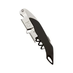 L.Tellier Oenologie Cocktails*Tire-bouchon Sommelier