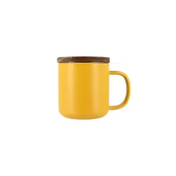 Ogo Petit Déjeuner*Tisanière Juliet 30 cl