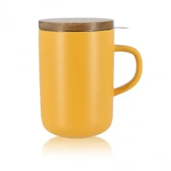 Ogo Petit Déjeuner*Tisanière Juliet 47,5cl