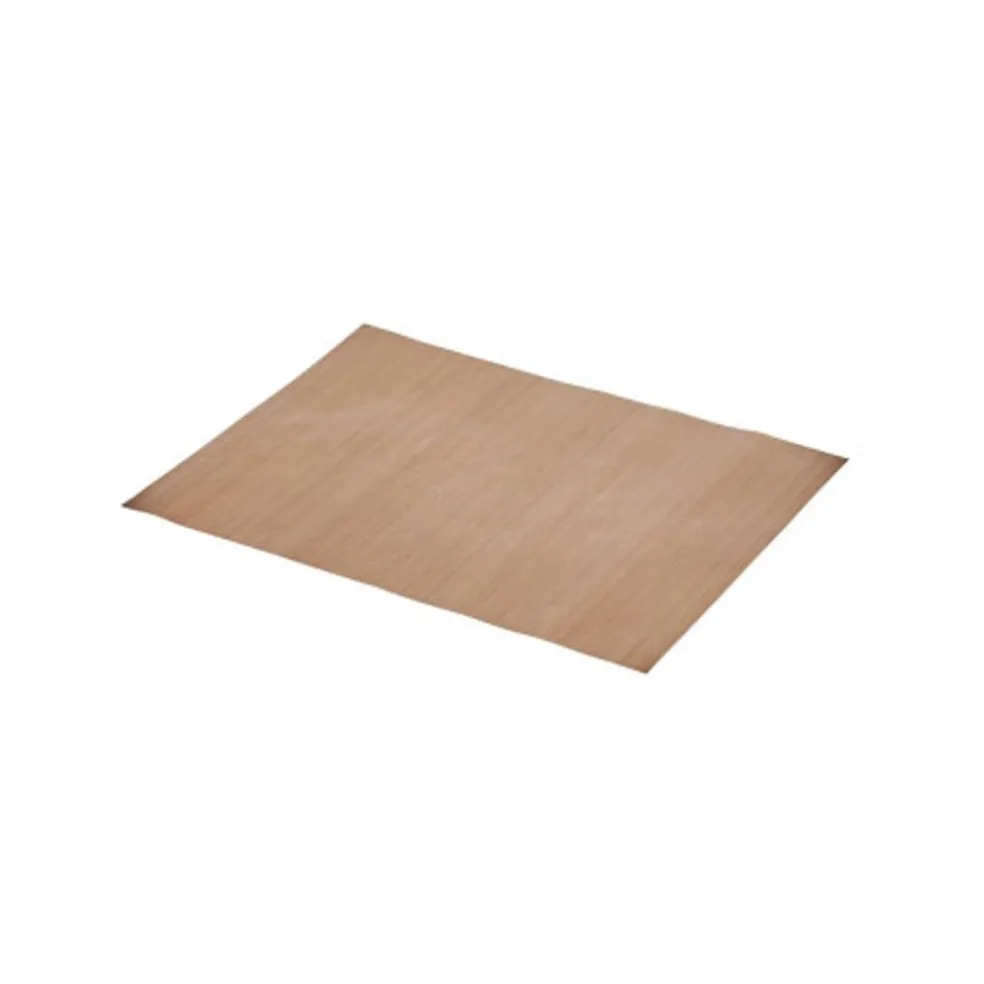 De Buyer Cuisson*Tissu de cuisson 30 x 40 cm