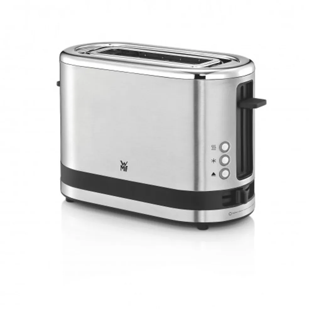 Wmf Electroménager*Toaster 1 tranche Collection Kitchen Minis